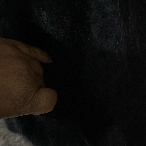 Vintage Connie A Lee jacket size XL - Picture 3 of 7